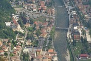 59 Zoom sul centro di San Pellegrino Terme